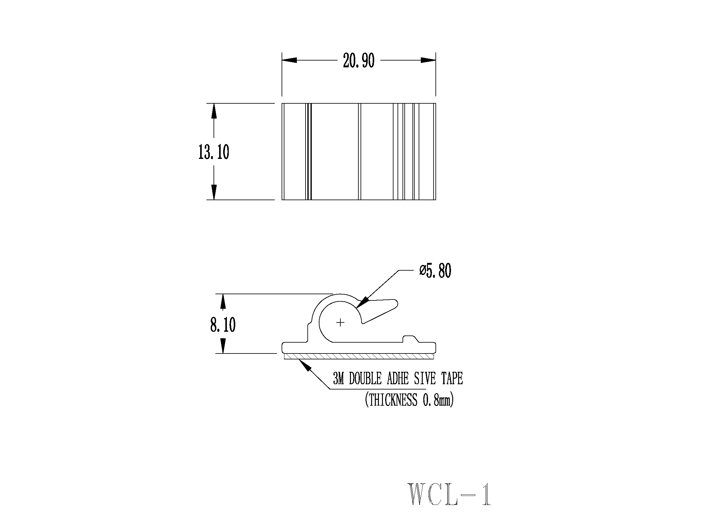 旋鈕|一體化卡塊|旋鈕鋁制|開關|按鍵|PEEK螺絲|PEI螺絲