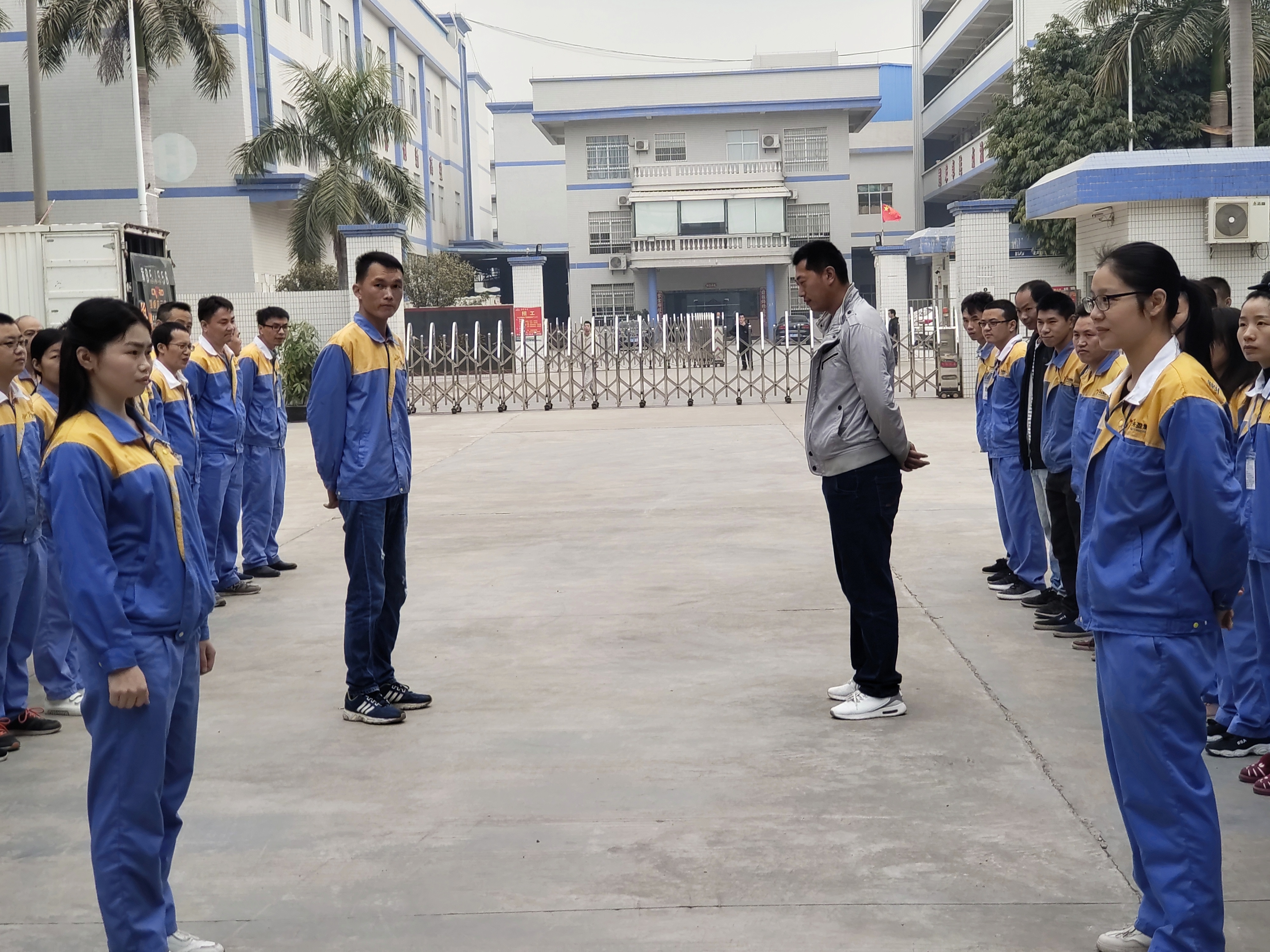 旋鈕|一體化卡塊|旋鈕鋁制|開關|按鍵|PEEK螺絲|PEI螺絲