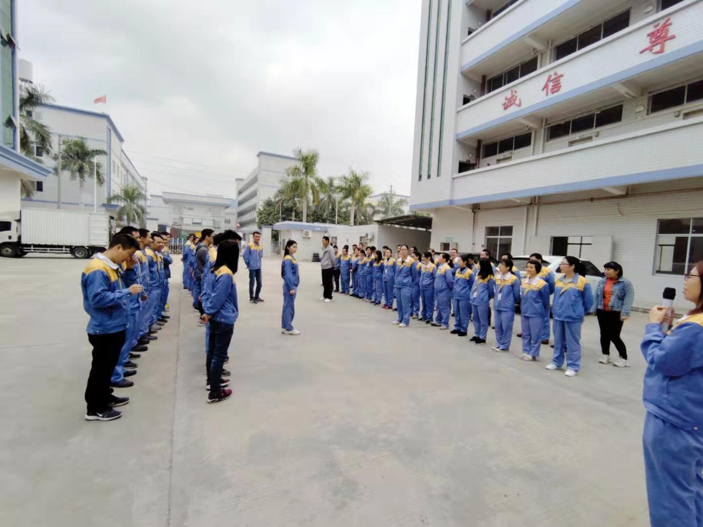 旋鈕|一體化卡塊|旋鈕鋁制|開關|按鍵|PEEK螺絲|PEI螺絲