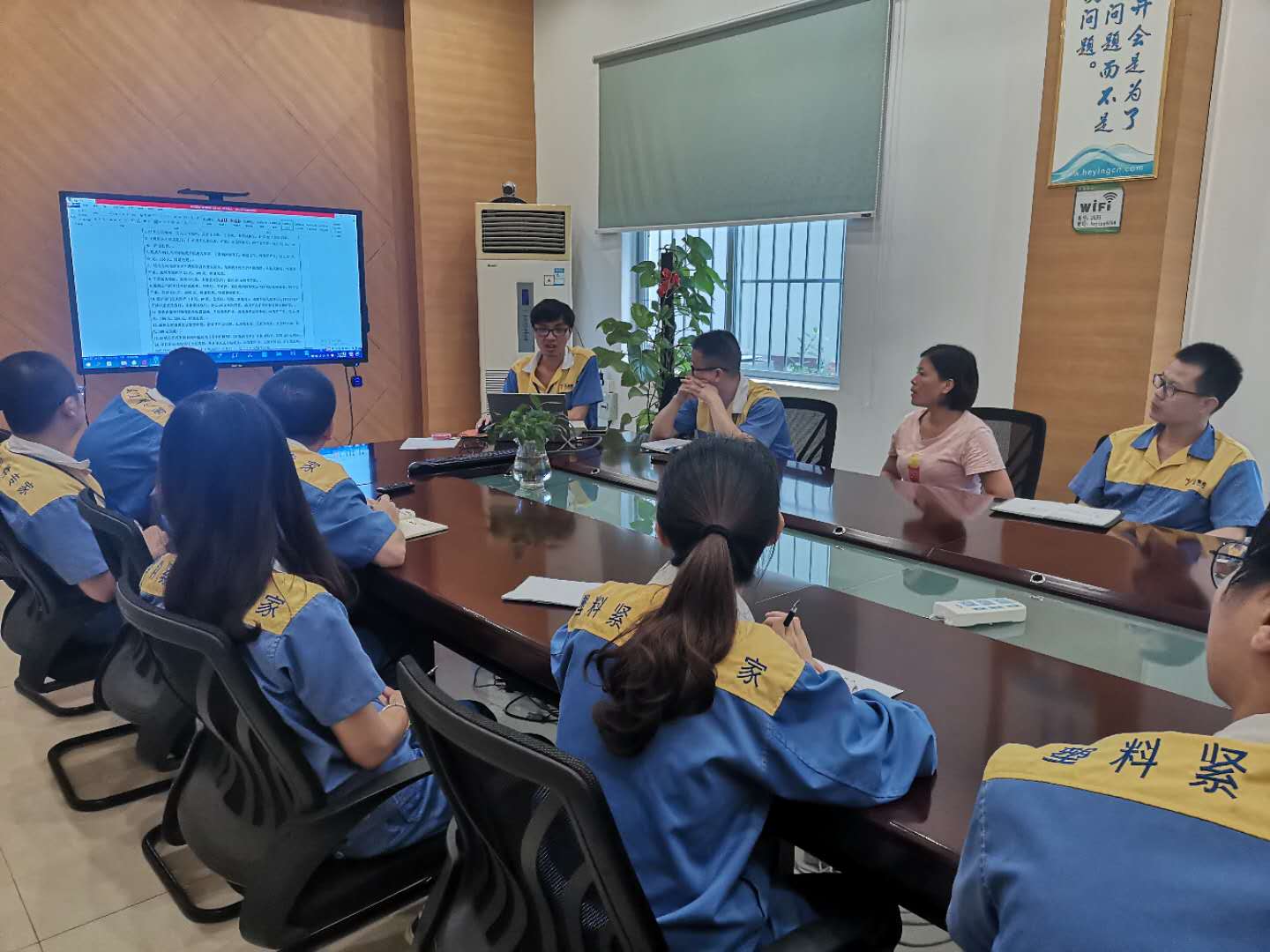 旋鈕|一體化卡塊|旋鈕鋁制|開(kāi)關(guān)|按鍵|PEEK螺絲|PEI螺絲